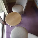 La Borie D'helipse Tournemire (Cantal)