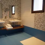 호텔 La Borie D'helipse