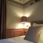 La Borie D'helipse 호텔