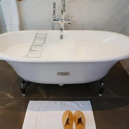 La Borie D'helipse Hotel Tournemire (Cantal)