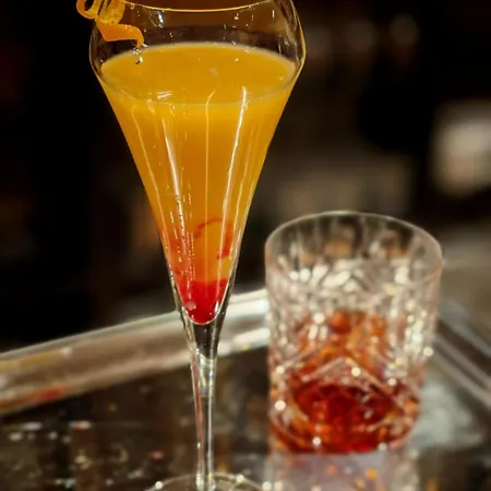 La Borie D'helipse فندق