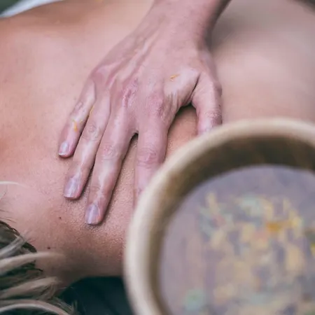 La Borie D'helipse فندق Tournemire (Cantal)