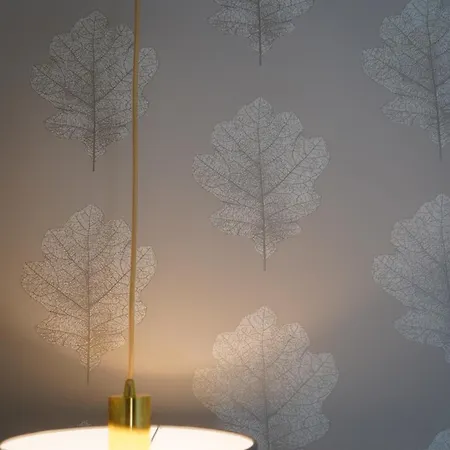 La Borie D'helipse * Tournemire (Cantal)