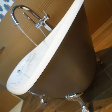 La Borie D'helipse *