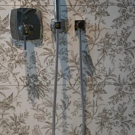 La Borie D'helipse Tournemire (Cantal)