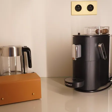 La Borie D'helipse *