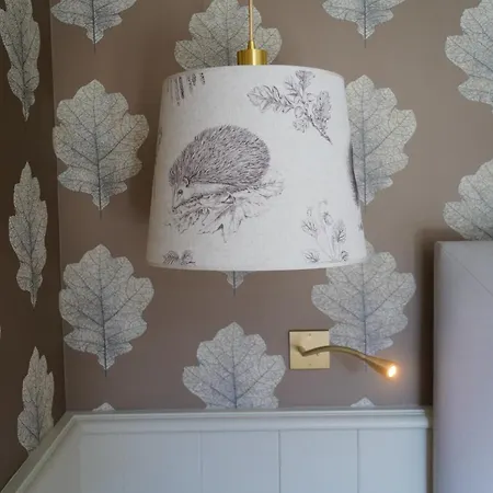 La Borie D'helipse * Tournemire (Cantal)