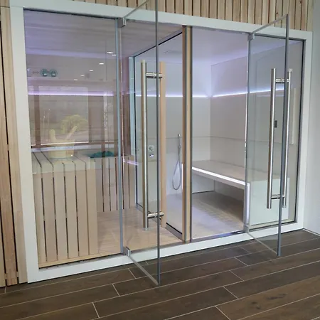 فندق La Borie D'helipse *