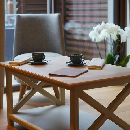 La Borie D'helipse فندق *