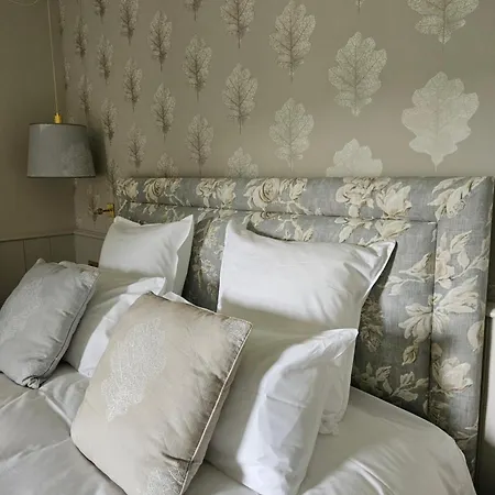 La Borie D'helipse *