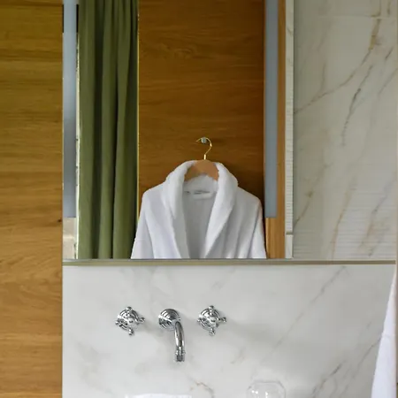 La Borie D'helipse Tournemire (Cantal)