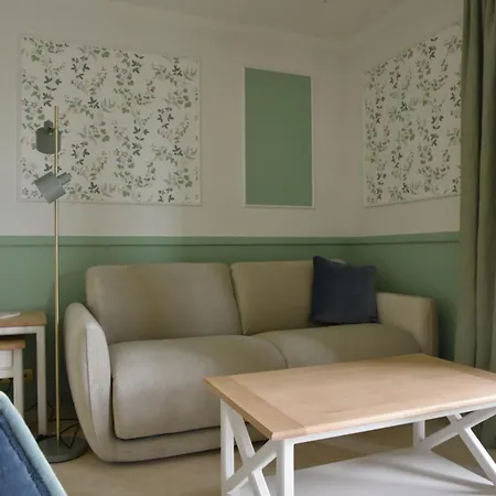 La Borie D'helipse *